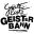 gaestelistegeisterbahn.de