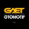 gaet.co.id