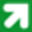 gaeupark.ch