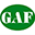 gaf.co.jp