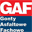 gaf.com.pl