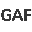 gaf.de