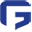 gaf.edu.eg