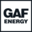 gaf.energy