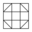 gaf.eu