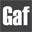 gaf.si
