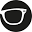 gafas.es