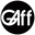 gaffclothing.co.uk