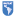 gafilat.info