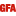 gafl-alarms.com