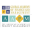 gafm-aapm.org