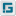 gafmedia.com