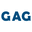 gag.ch