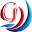 gag4n.com