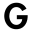 gagallery.com