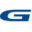 gagan.hu