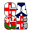 gagb.org.uk