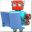 gagbot.net