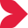 gagenmacdonald.com