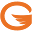 gaggle.net