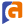 gaggleamp.com