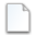 gagneford.net