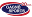 gagnesports.com