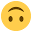 gagolewski.com