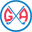 gagolf.is