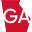 gagop.org