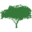 gahannaprf.org