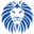 gahannaschools.org