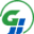 gaheritagefcu.org