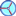 gahoh.net