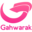 gahvarak.com