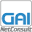 gai-netconsult.de