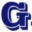 gai.com.br