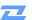 gai.ru