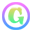 gai.vn