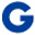 gaia-ad.co.jp