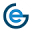 gaia-edu.co.jp