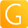 gaia-eve.co.jp