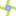 gaia-gis.it