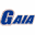 gaia-jp.com