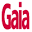 gaia.ac.uk