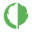 gaia.at.it
