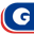 gaia.co.il