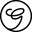 gaia.com.pl