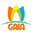 gaia.edu.vn