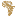 gaia.group